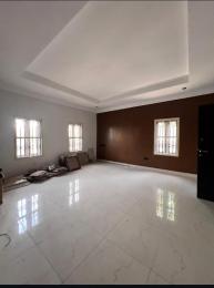 3 bedroom Flat / Apartment for sale Kaura (Games Village) Abuja