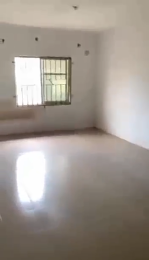 3 bedroom Flat / Apartment for rent Remikoya Area Oluyole Estate Ibadan Oyo