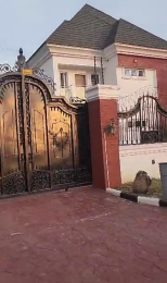 3 bedroom Flat / Apartment for rent Guzape Guzape Abuja