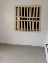 3 bedroom Flat / Apartment for rent Maitama Abuja