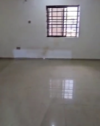 3 bedroom Flat / Apartment for rent Maitama Maitama Abuja