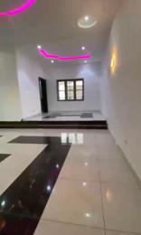 3 bedroom Flat / Apartment for rent Jahi Abuja