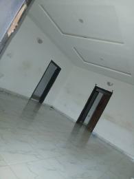 3 bedroom Flat / Apartment for rent Idi Ahun Area,elebu Akala Express Ibadan Oyo