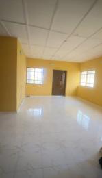 3 bedroom Flat / Apartment for rent Bucknor Isolo Lagos