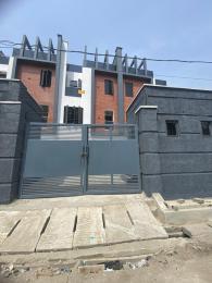 3 bedroom Flat / Apartment for rent Victoria Island Lagos