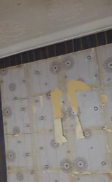 3 bedroom Flat / Apartment for rent Elebu Market Area,elebu Akala Express Ibadan Oyo