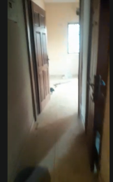3 bedroom Flat / Apartment for rent  Okun Ajah Ajah Lagos