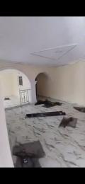 3 bedroom House for rent Alegongo Estate Akobo Ibadan Oyo