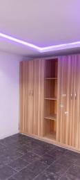 3 bedroom House for rent Street Magodo GRA Phase 1 Ojodu Lagos