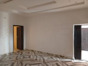 2 bedroom Flat / Apartment for rent F14 District Kubwa Kubwa Abuja