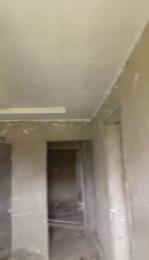 3 bedroom House for sale Ijegun Ikotun/Igando Lagos