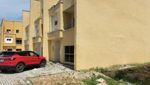 3 bedroom Flat / Apartment for rent Ikeja GRA Ikeja Lagos