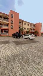 3 bedroom Flat / Apartment for sale Golden Park Estate, Sangotedo Ajah Lagos