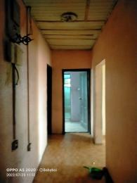Flat / Apartment for rent Berger Ojodu Lagos