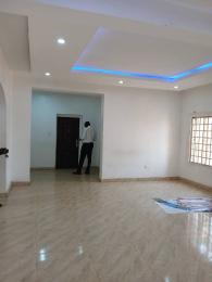 3 bedroom Flat / Apartment for rent  Mabushi Abuja