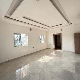 3 bedroom House for sale Lekki Gardens Phase 1 Ajah Lagos