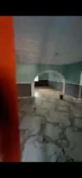 3 bedroom House for rent Arapaja Odo Ona kekere Ibadan Oyo