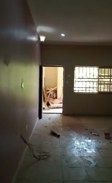 3 bedroom Flat / Apartment for rent Utako Utako Abuja