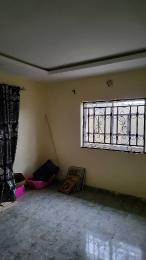 3 bedroom Flat / Apartment for rent Omi Area Apata Ibadan Oyo