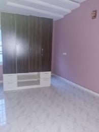 3 bedroom House for rent Estate Ikeja GRA Ikeja Lagos