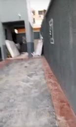 3 bedroom Flat / Apartment for rent Allen Avenue Ikeja Lagos