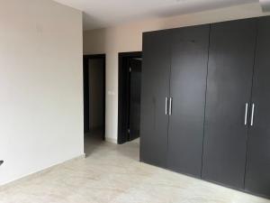 3 bedroom Flat / Apartment for rent Lekki Phase 1 Lekki Lagos