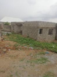 3 bedroom Land for sale Kuduru Extension Bwari Abuja