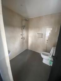 3 bedroom House for rent Street Oregun Ikeja Lagos