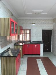 3 bedroom Flat / Apartment for rent Gbagada Lagos