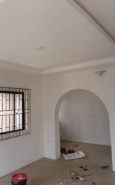 3 bedroom Flat / Apartment for rent Olodo Bank Area, Iyana Church Ibadan Oyo
