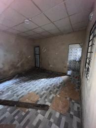 3 bedroom Flat / Apartment for rent Ekoro, Meiran Abule Egba Lagos