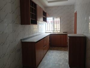 3 bedroom Flat / Apartment for rent F14 District Kubwa Abuja