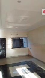 3 bedroom Flat / Apartment for rent Awolowo way Ikeja Lagos