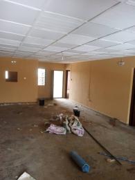 3 bedroom Flat / Apartment for rent Iyana Church Ibadan Oyo