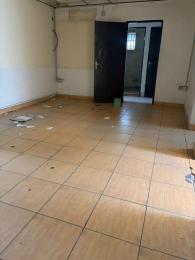 3 bedroom Flat / Apartment for rent Toyin street Ikeja Lagos