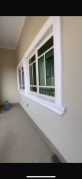 3 bedroom Flat / Apartment for rent Akoka Yaba Lagos