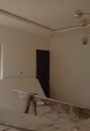 3 bedroom Flat / Apartment for rent Asokoro Asokoro Abuja