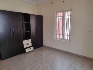 3 bedroom Flat / Apartment for rent Lekki County Home Ikota Lekki Lagos
