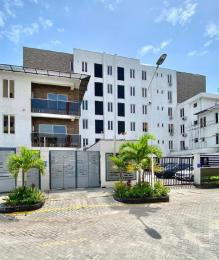 3 bedroom House for sale Banana Island Ikoyi Lagos