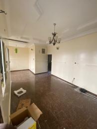 3 bedroom Flat / Apartment for rent Kubwa Close To Fo1 Kubwa Abuja