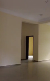 3 bedroom Flat / Apartment for rent Guzape Guzape Abuja