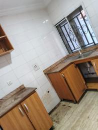 3 bedroom House for rent Street Toyin street Ikeja Lagos