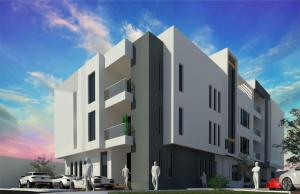 3 bedroom House for sale Ogudu GRA Ogudu Lagos