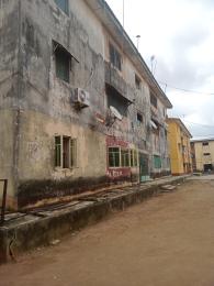3 bedroom Flat / Apartment for sale Abesan Housing Estate Baruwa Ipaja Lagos