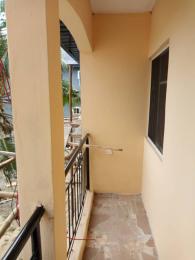 Flat / Apartment for rent Ojo Lagos