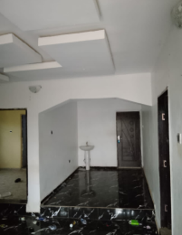 3 bedroom Flat / Apartment for rent Olodo Garage Area, Iyana Church Ibadan Oyo