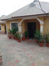 Flat / Apartment for sale Zartech Area,oluyole Industrial Estate Ibadan Oyo