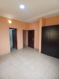 3 bedroom Flat / Apartment for rent Badore Badore Ajah Lagos