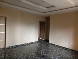 Flat / Apartment for rent Okira Nla Ado Road Ajah Lagos