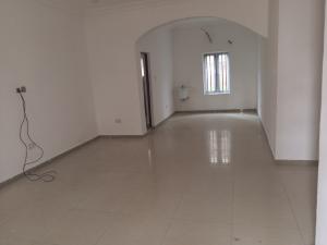 3 bedroom Flat / Apartment for rent Thomas Estate Thomas estate Ajah Lagos